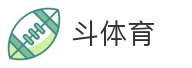 斗体育