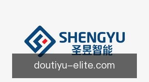 斗体育