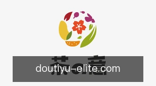斗体育