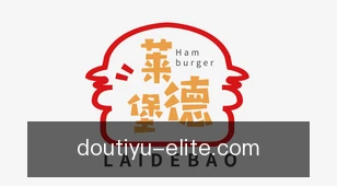 斗体育