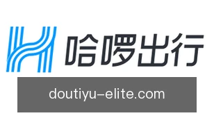 斗体育