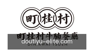 斗体育