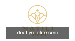 斗体育