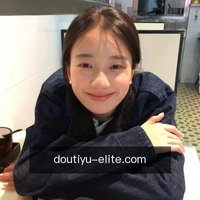 刘强